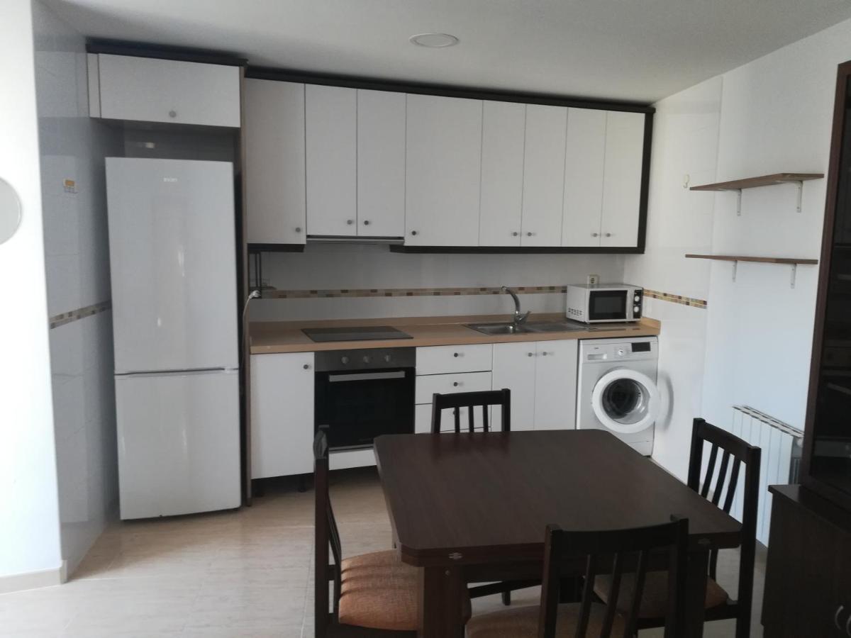 Estudio Saldonar Apartamento Vinarós