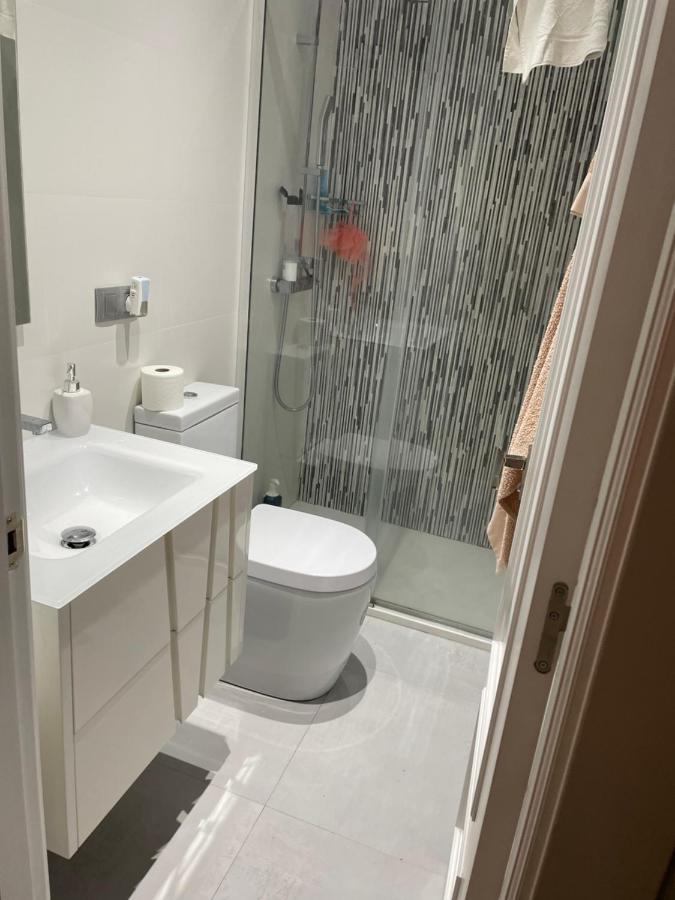 Homestay Con Bano Privado Boo De Pielagos