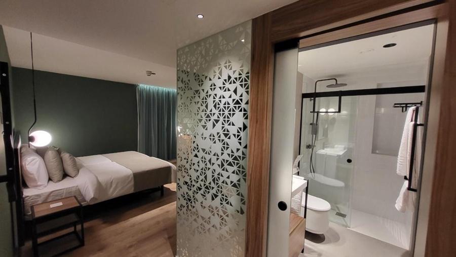 Hotel Catalina Plaza Sostenible Las Palmas de Gran Canaria