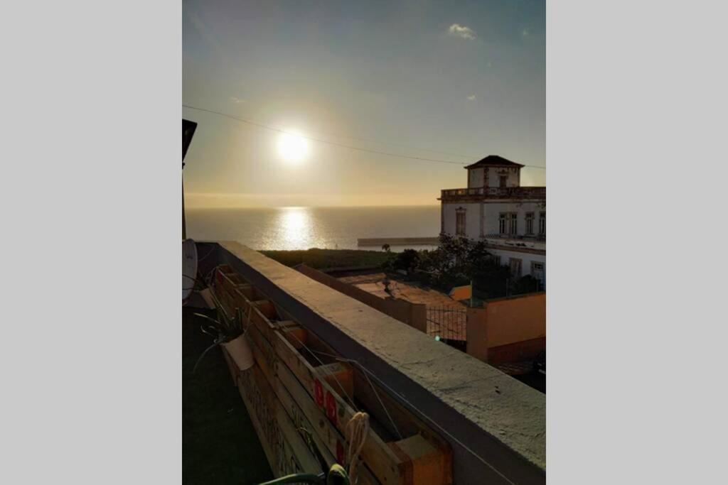 Apartamento En El Centro De *