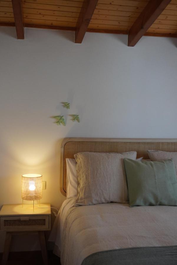 Pedra Moura Holiday home Gondomar