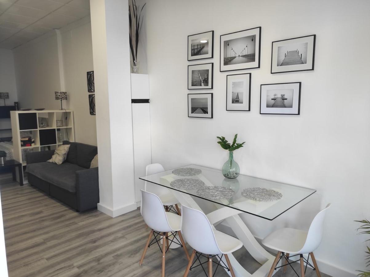 Turistico Lyra Apartamento *
