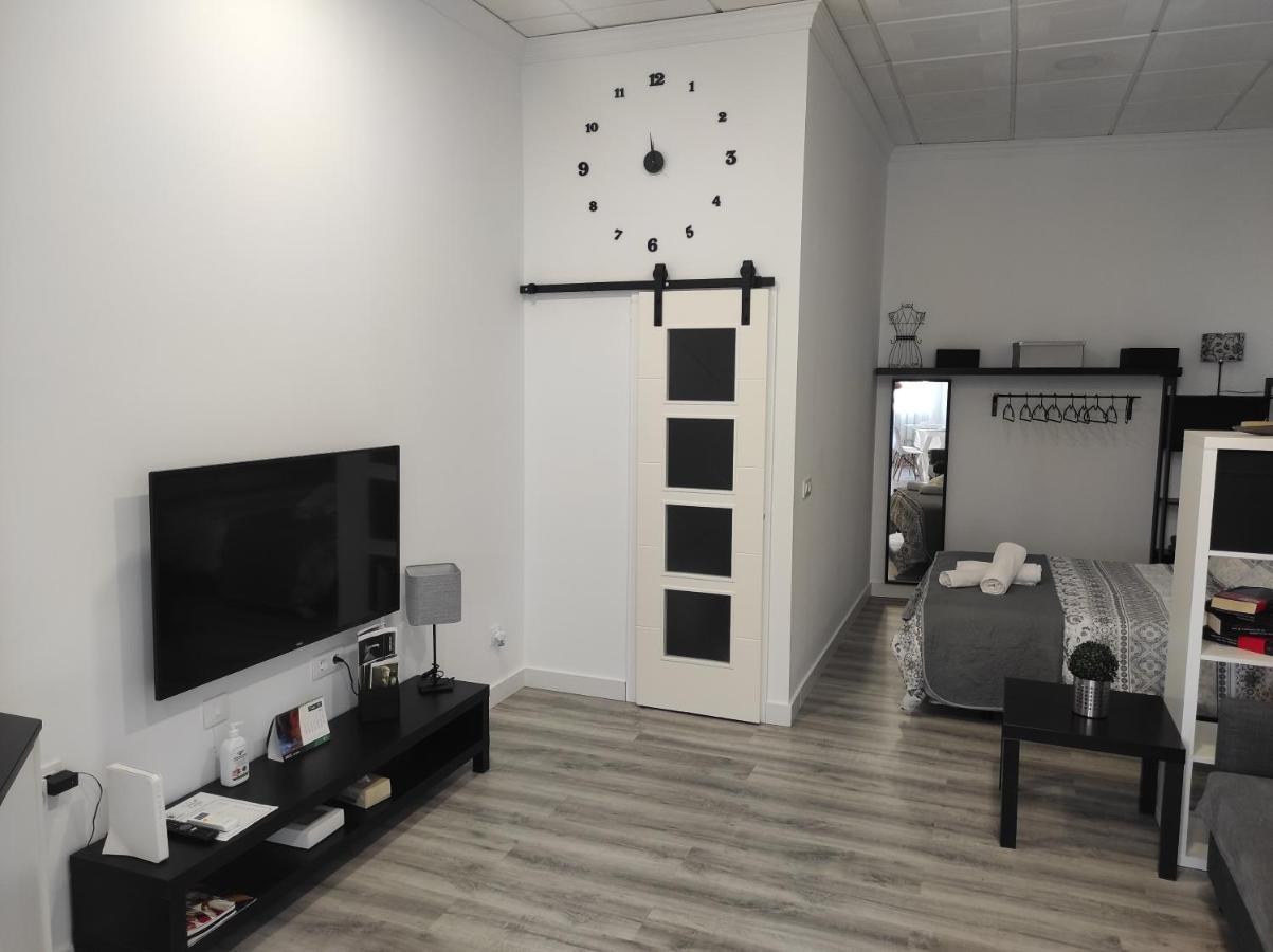 Turistico Lyra Apartamento *