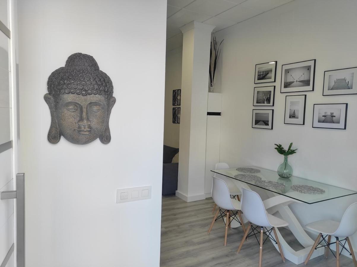 Turistico Lyra Apartamento Baena