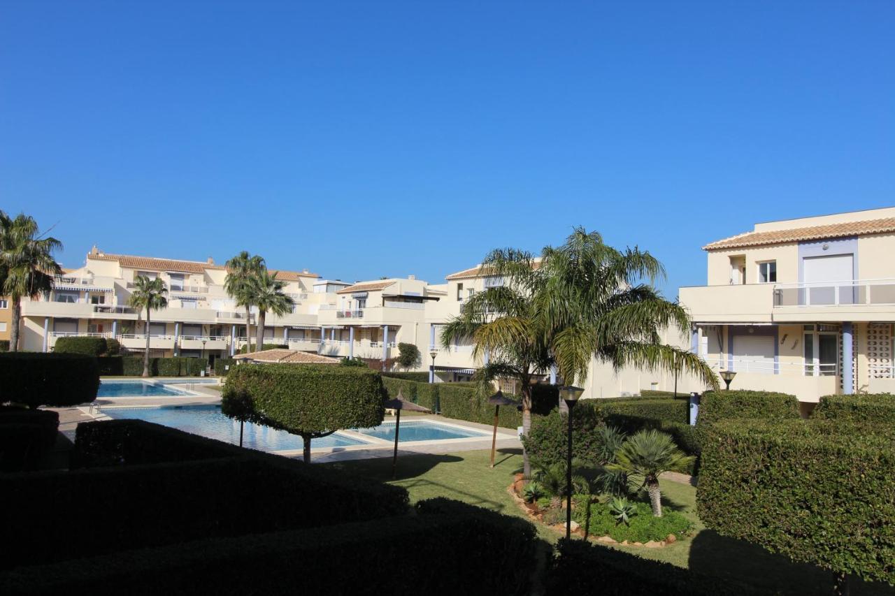 Beautiful Apart. 2-4 Pers., Near Sea & City-centre Apartamento *