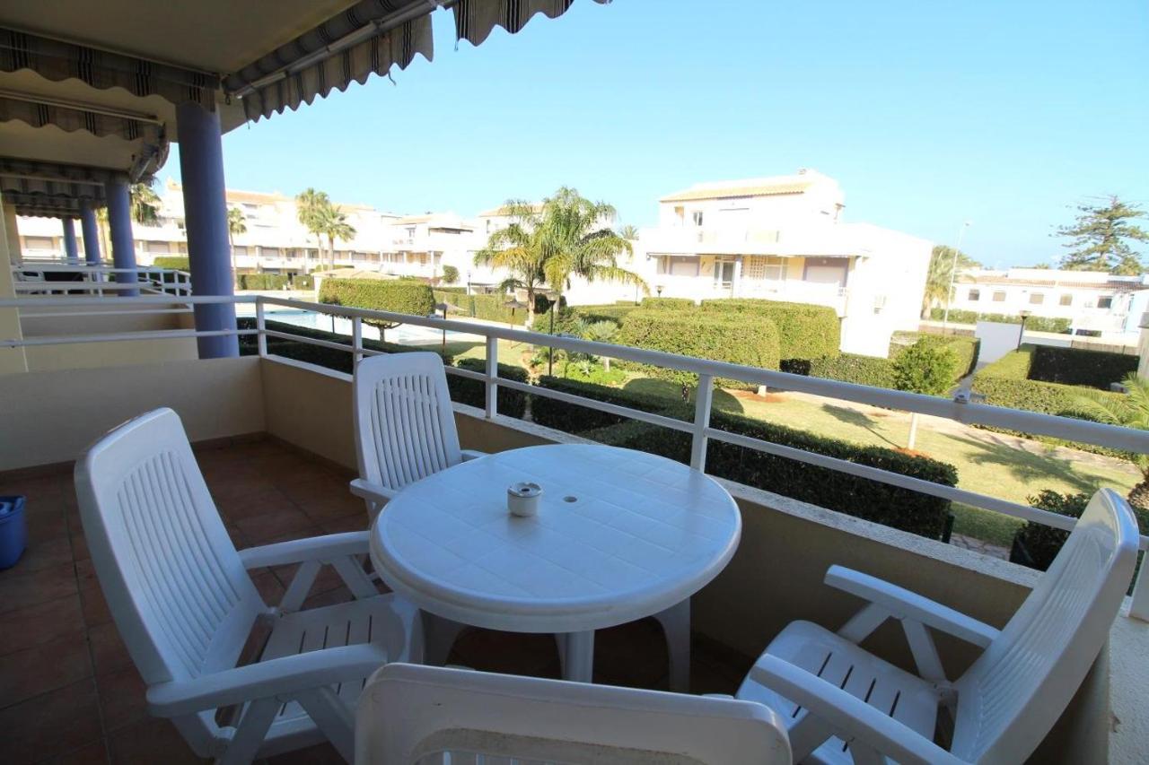 Apartamento Beautiful Apart. 2-4 Pers., Near Sea & City-centre *
