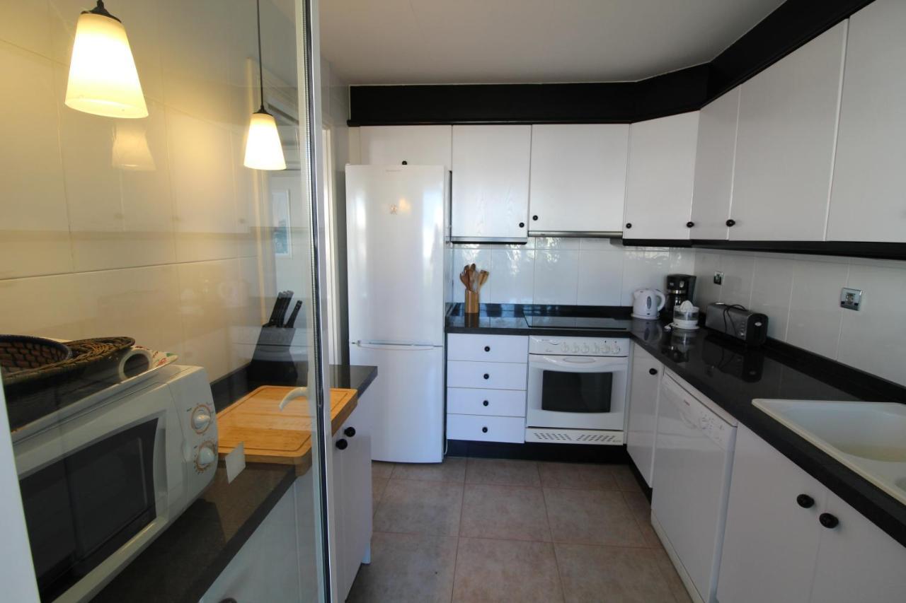 Beautiful Apart. 2-4 Pers., Near Sea & City-centre Apartamento *