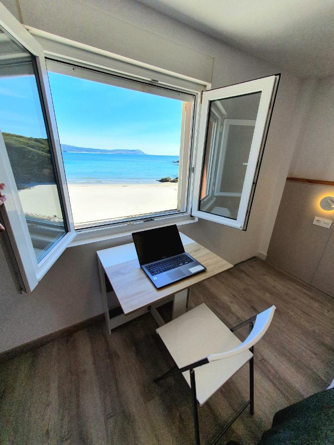 Turistico Apartment *