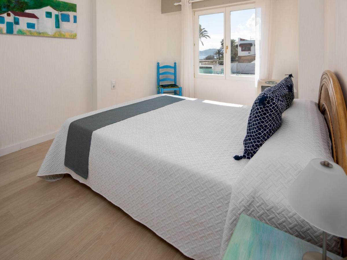 Montanar Cielo-2 * Jávea