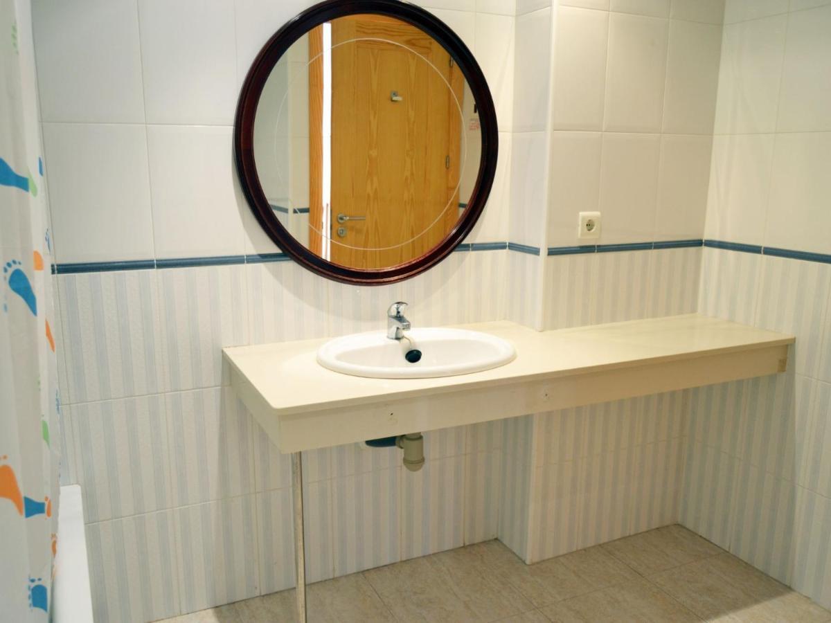 Pasarela By Interhome Apartment