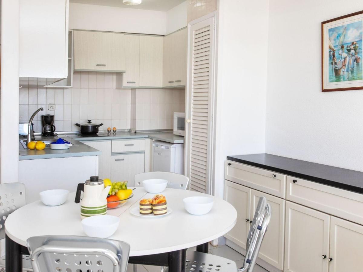 Residencial Manureva V-3 Apartamento
