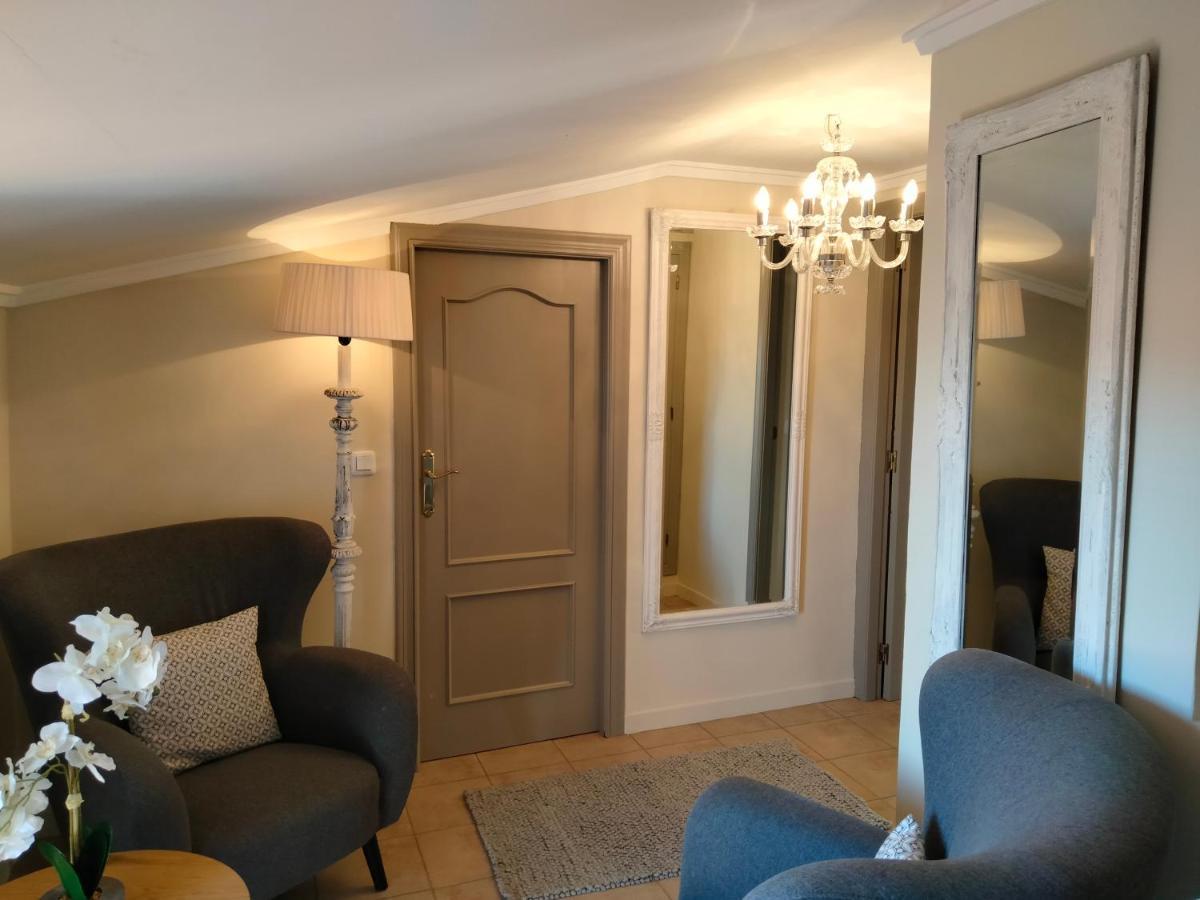 Bed & Breakfast Les Penyetes Boutique
