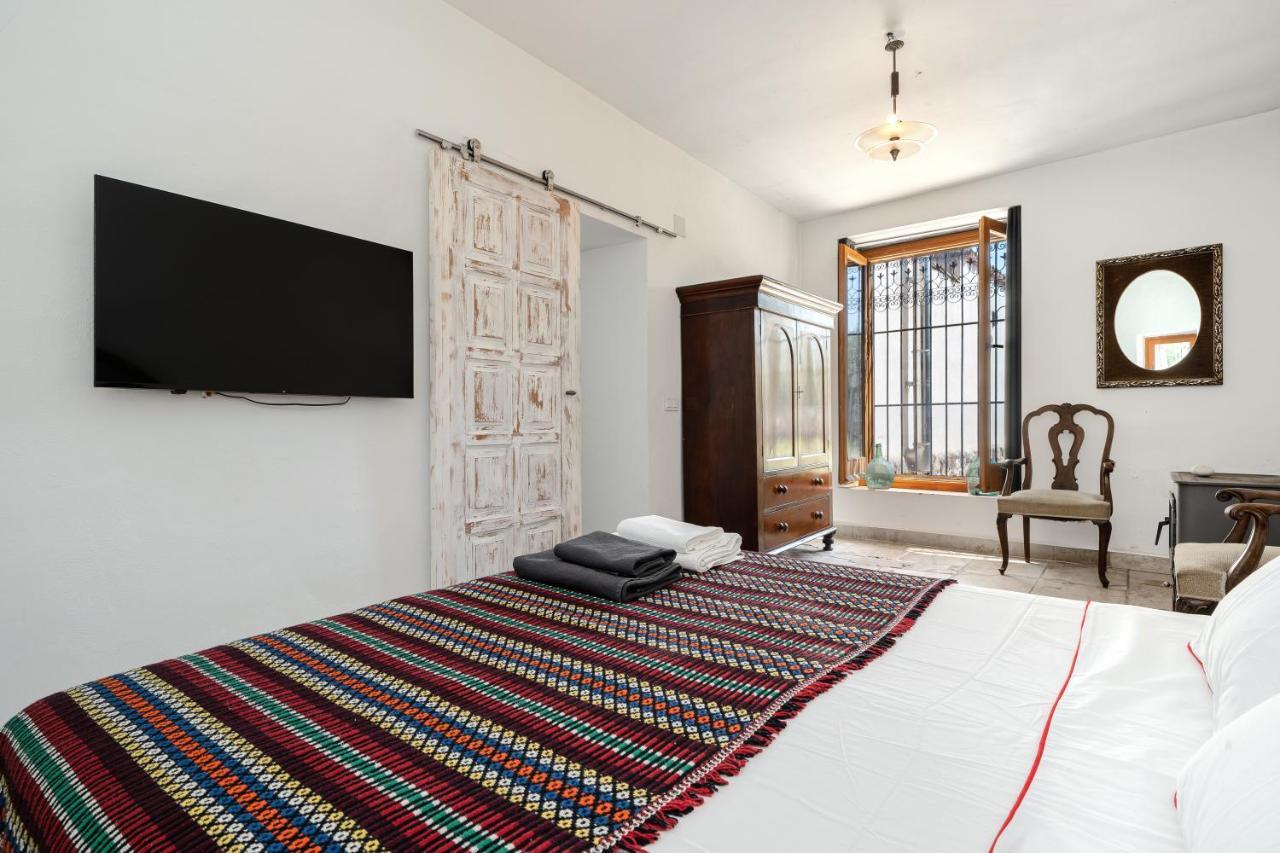 Casa En Olivera A 3 Km De La Costa * El Perello (Catalonia)