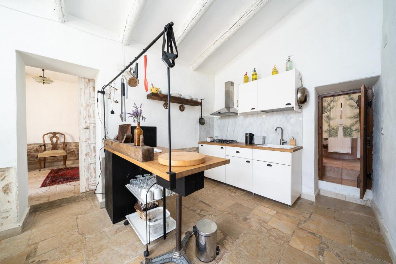 Casa En Olivera A 3 Km De La Costa * El Perello (Catalonia)