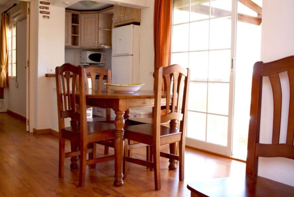 Chalet Gran Alacant