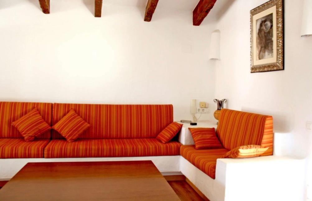 Chalet * Gran Alacant