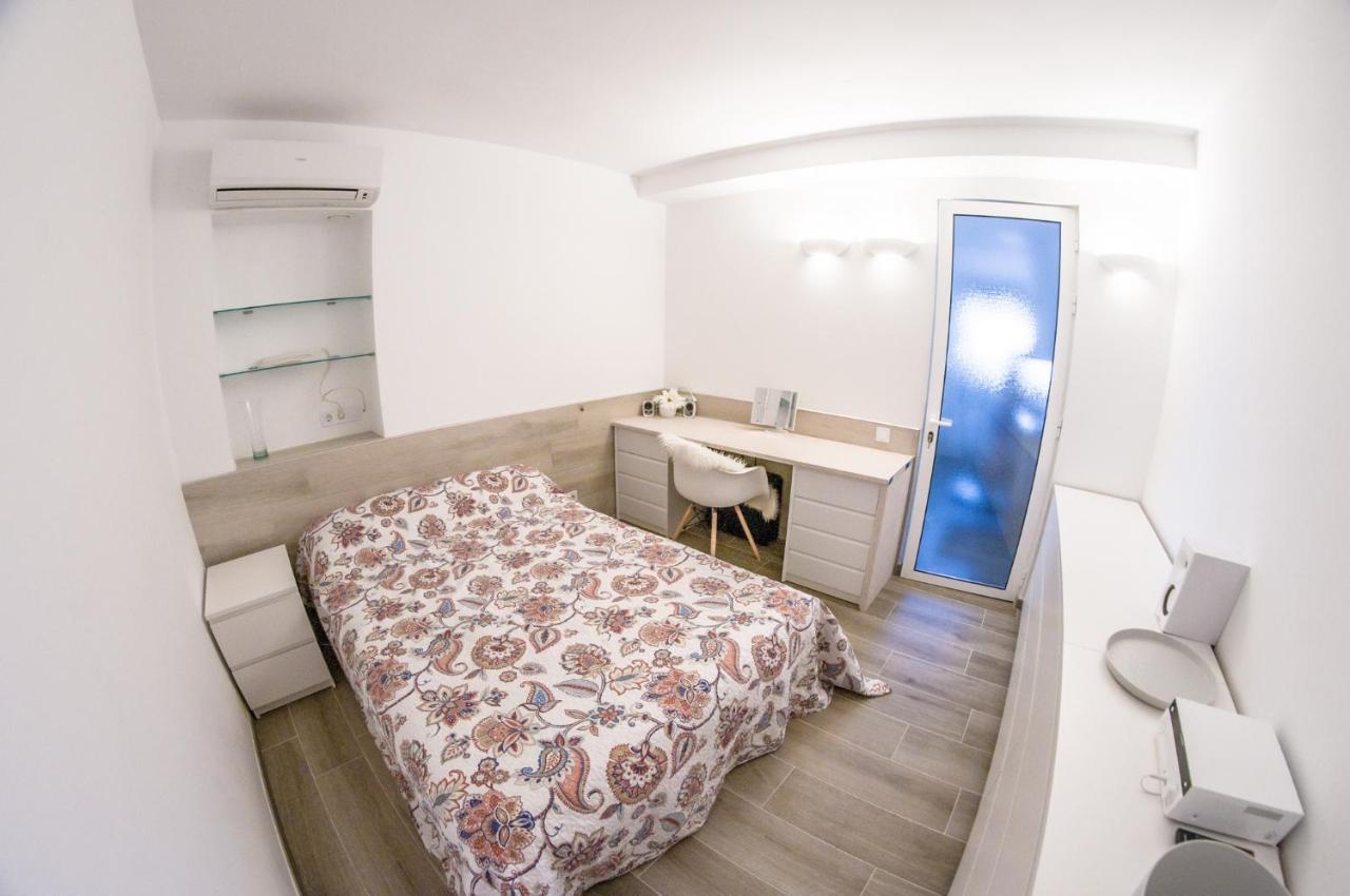 Alay & Pool 2 Bedroom * Benalmádena