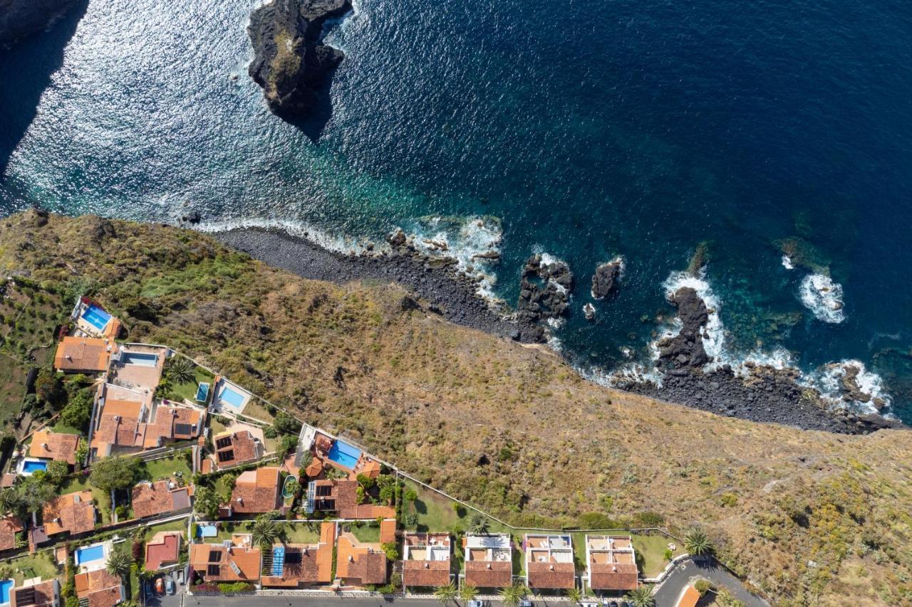 Home2book Amazing La Palmita