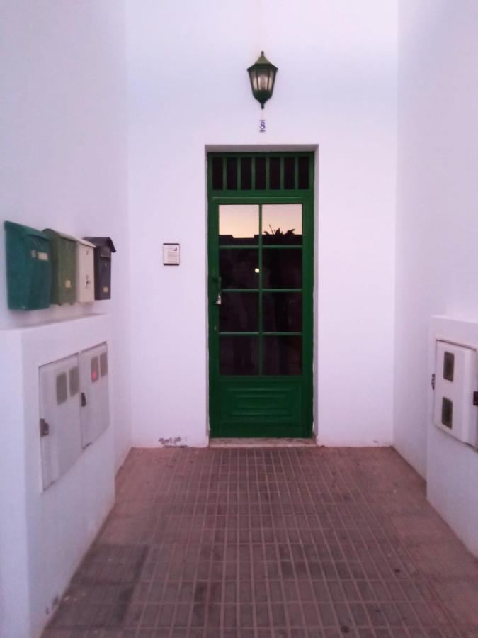Apartamento Loft Valentina