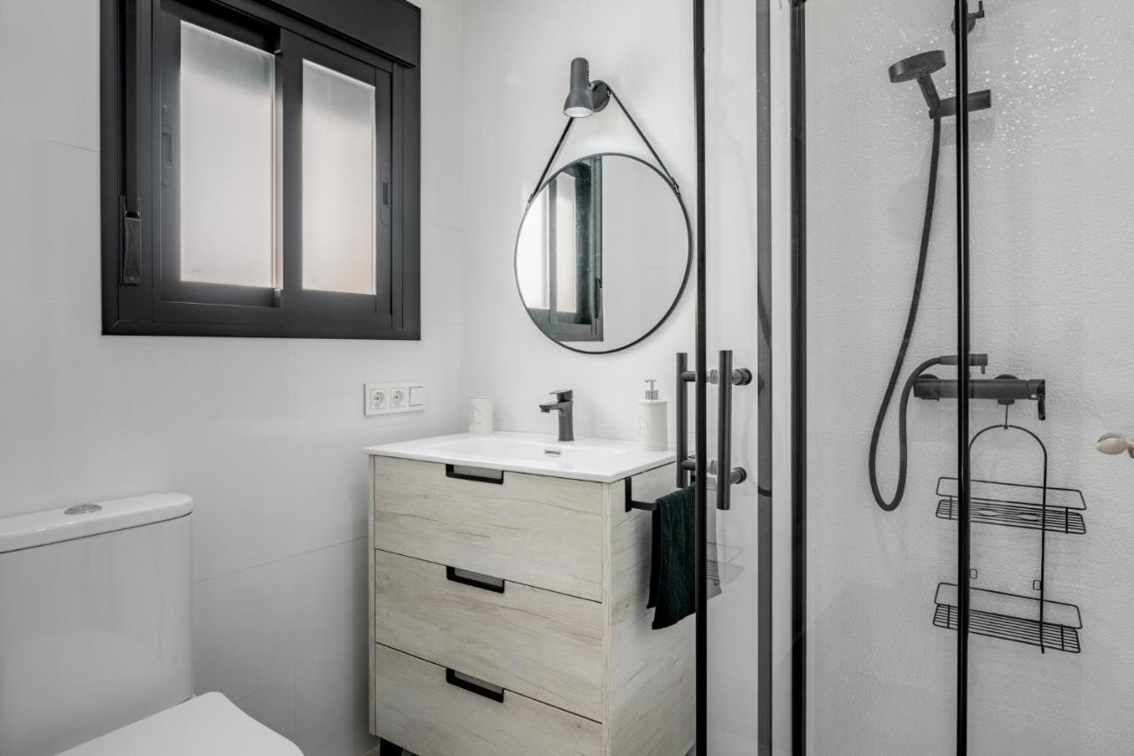 ático En Casco Antiguo Apartamento Marbella