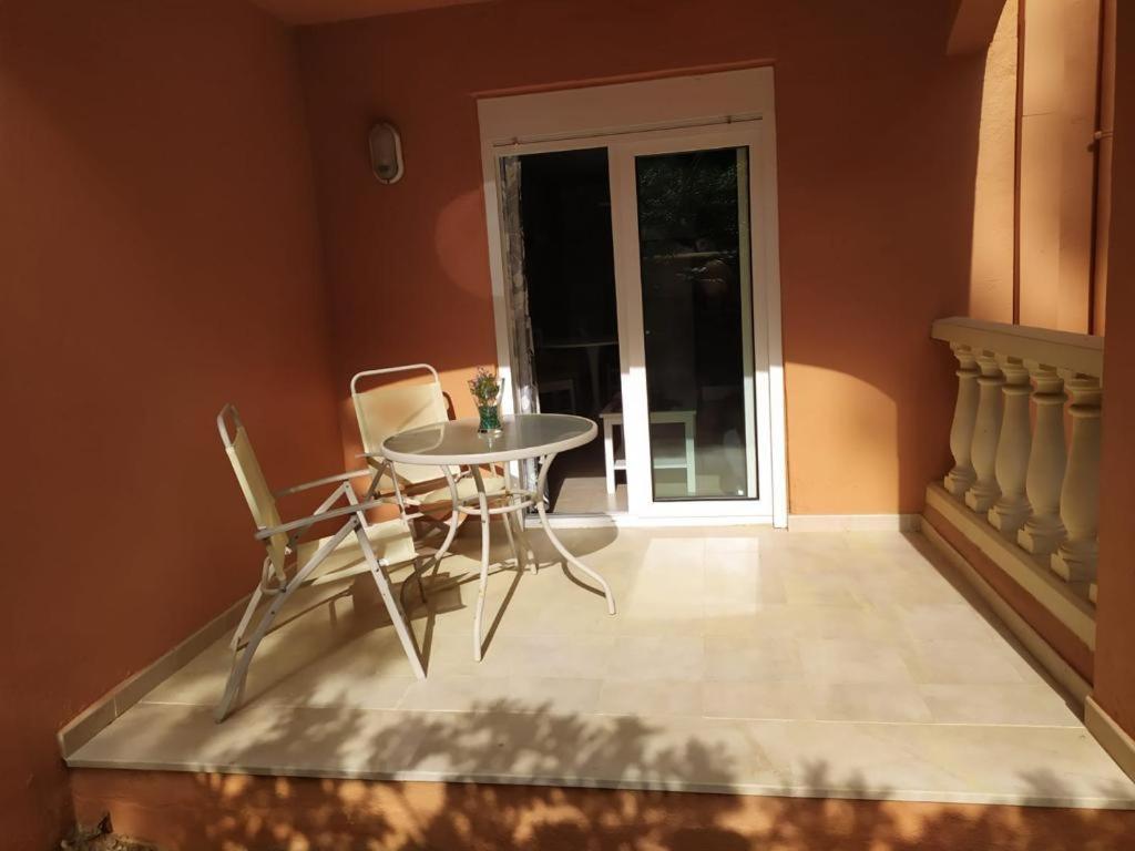 Sommer, Sonne, Und Pool! Apartamento Canyamel (Mallorca)