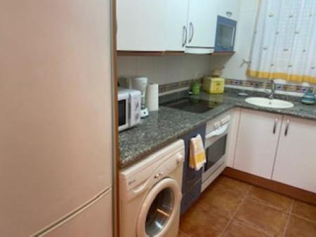 Residencial Club Camp