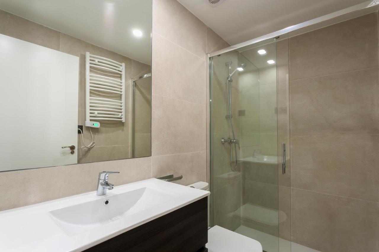 Dobo Homes Relatores Loft *