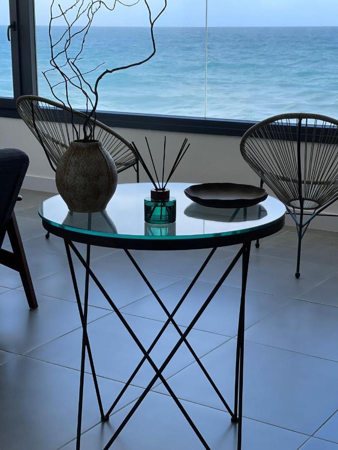 Casa Lua Holiday home Santa Maria de Guia de Gran Canaria