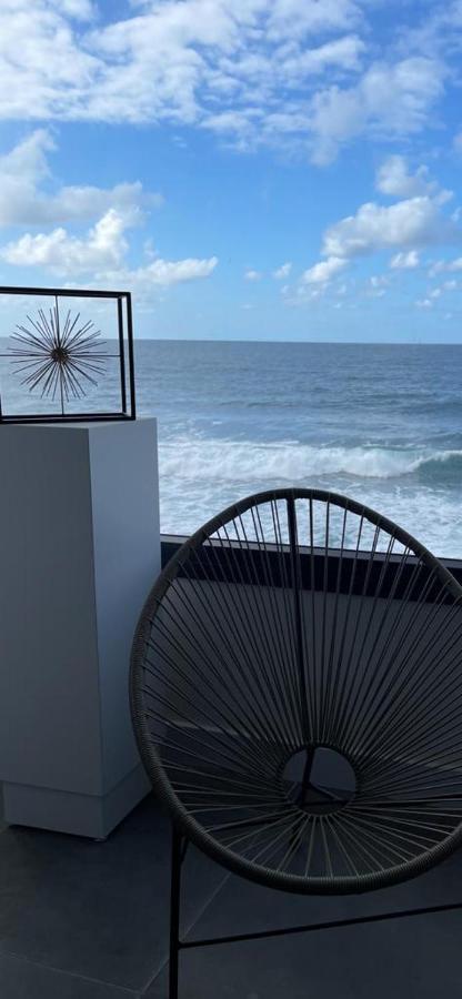 Holiday home Casa Lua Santa Maria de Guia de Gran Canaria