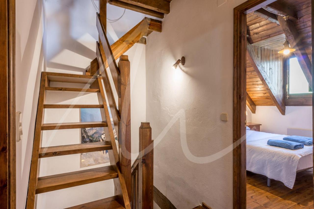Casa Uvago By Seamount