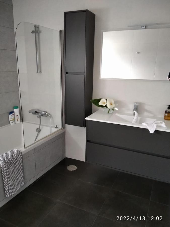 Holiday home Casa Vacacional Isla de Arosa