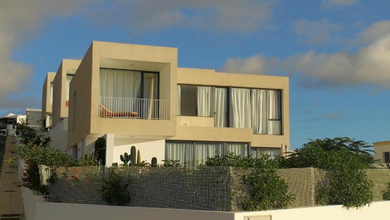 Casa Sama Punta Mujeres