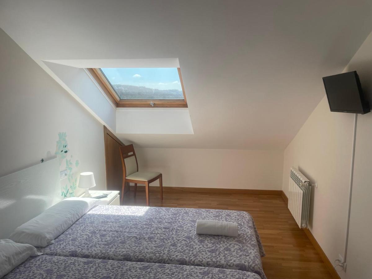 Solaina Apartament Apartment