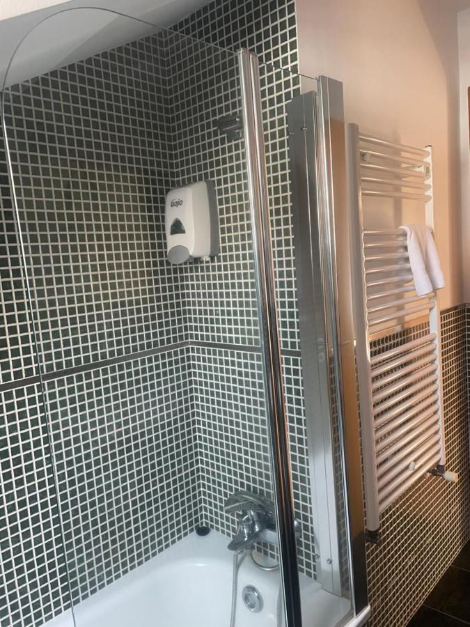 Solaina Apartament