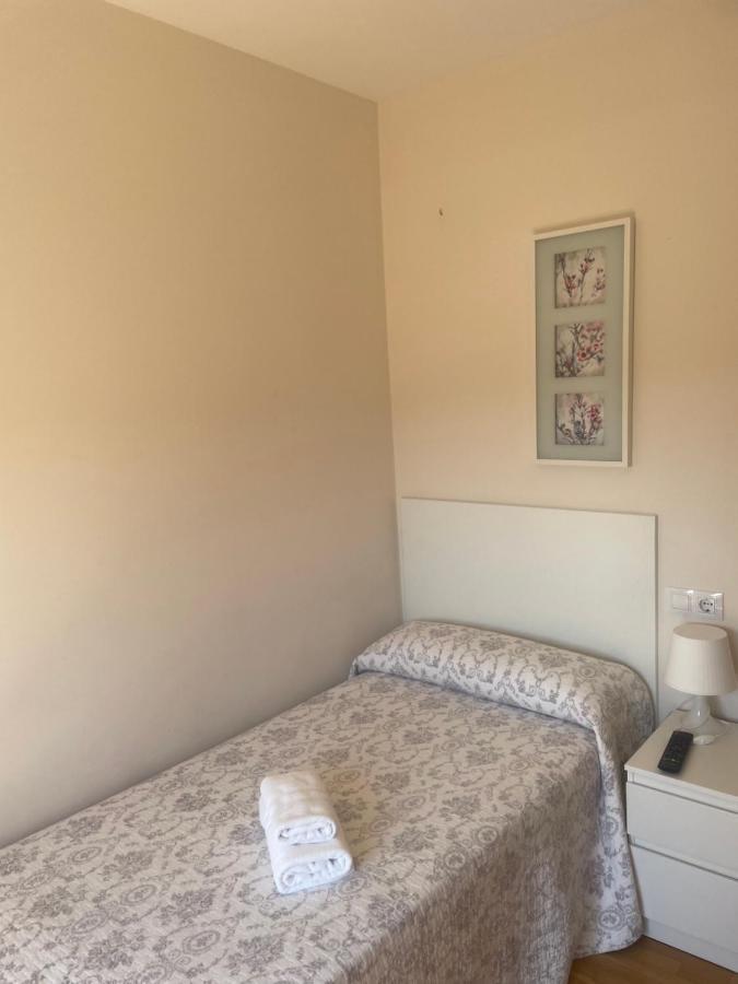 Solaina Apartament *