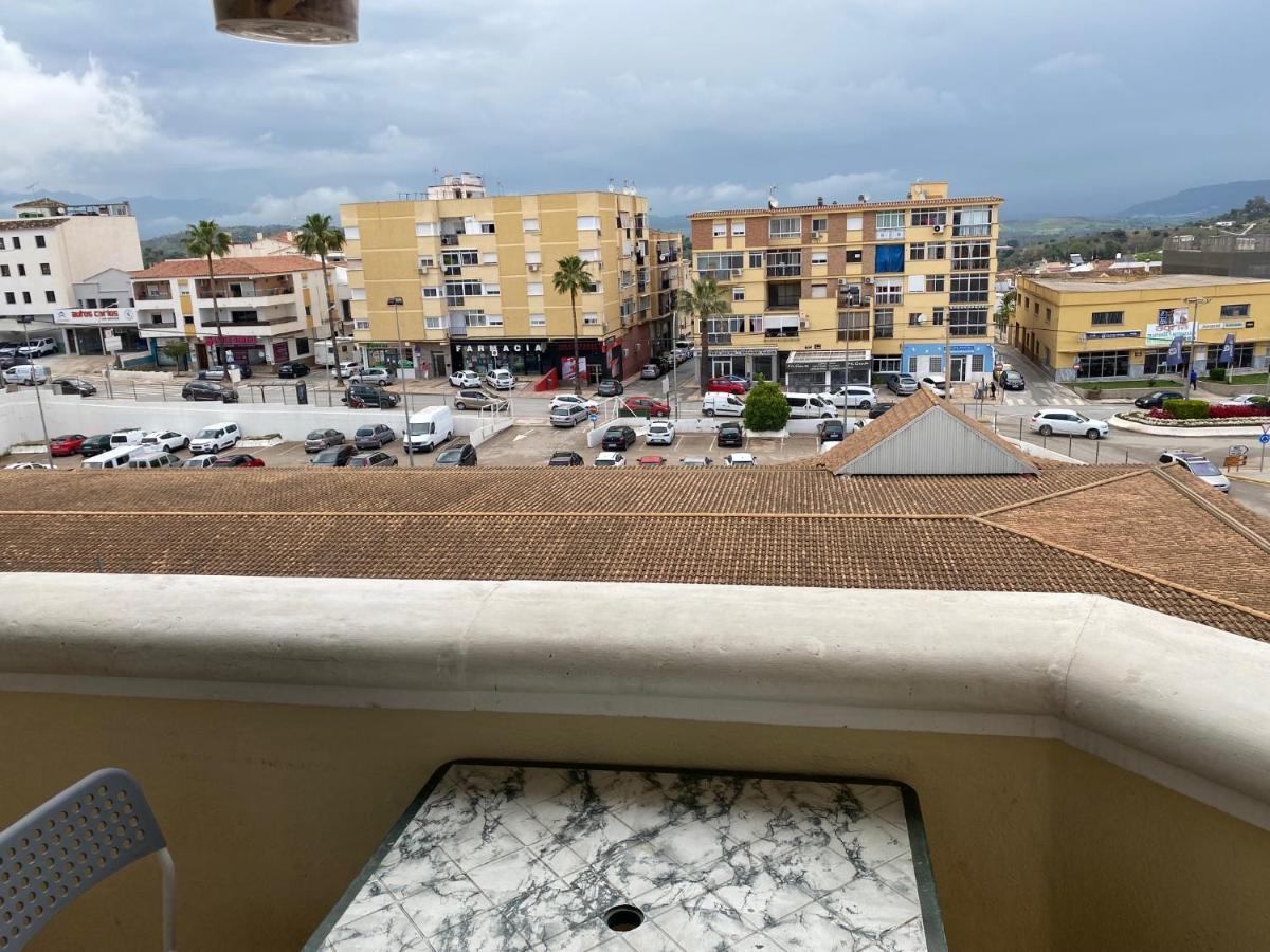 •{ En A 30km De La Playa • Homestay Coin