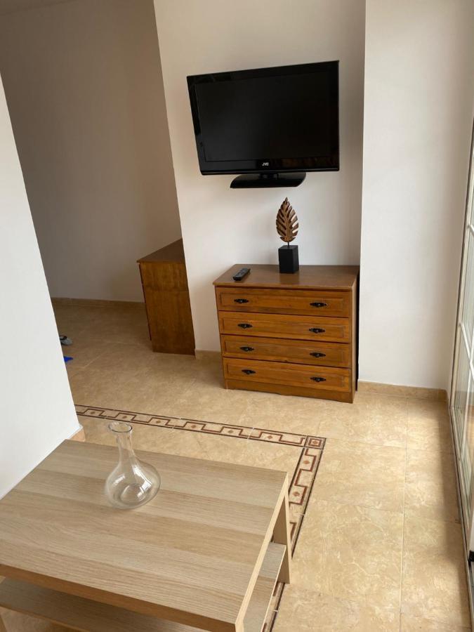 •{ En A 30km De La Playa • Homestay Coin
