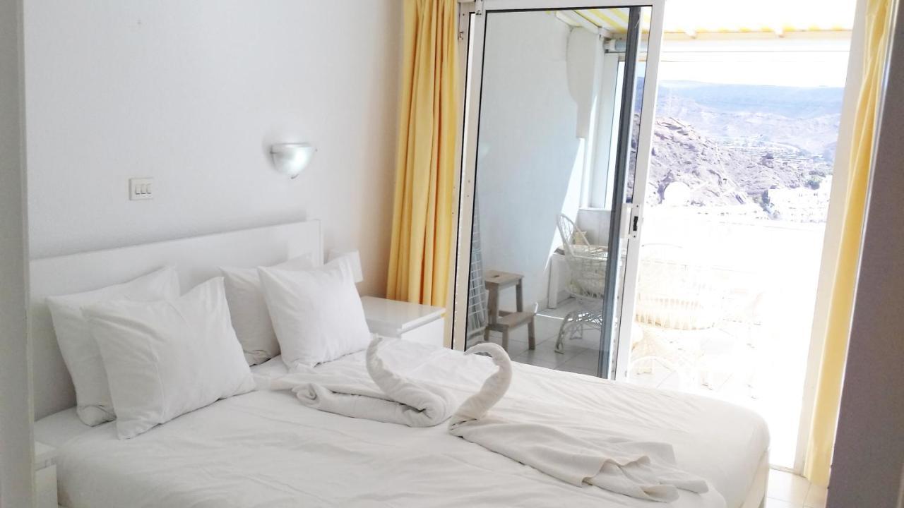 Apartamento Apartamento Amabilia *