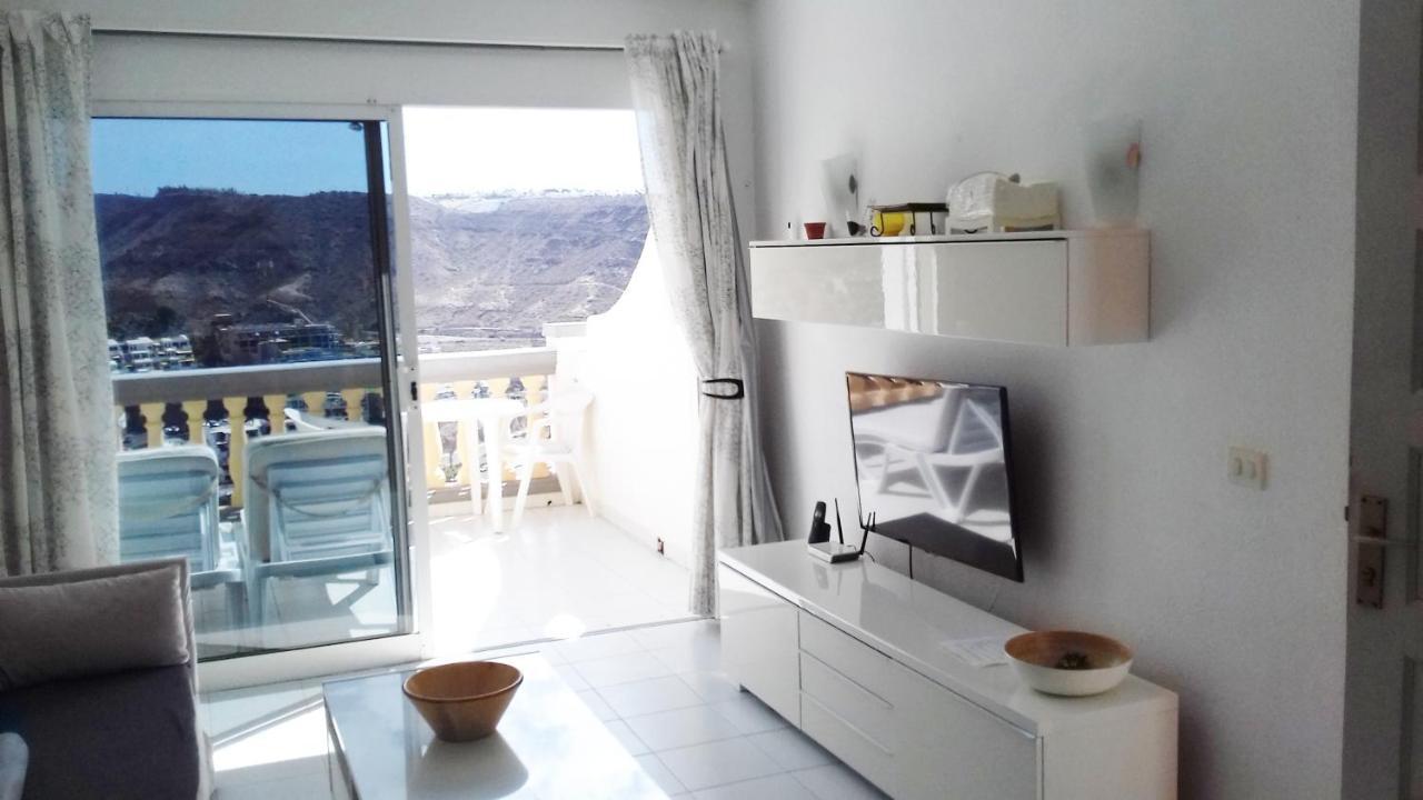 Apartamento Amabilia * Playa Del Cura (Gran Canaria)