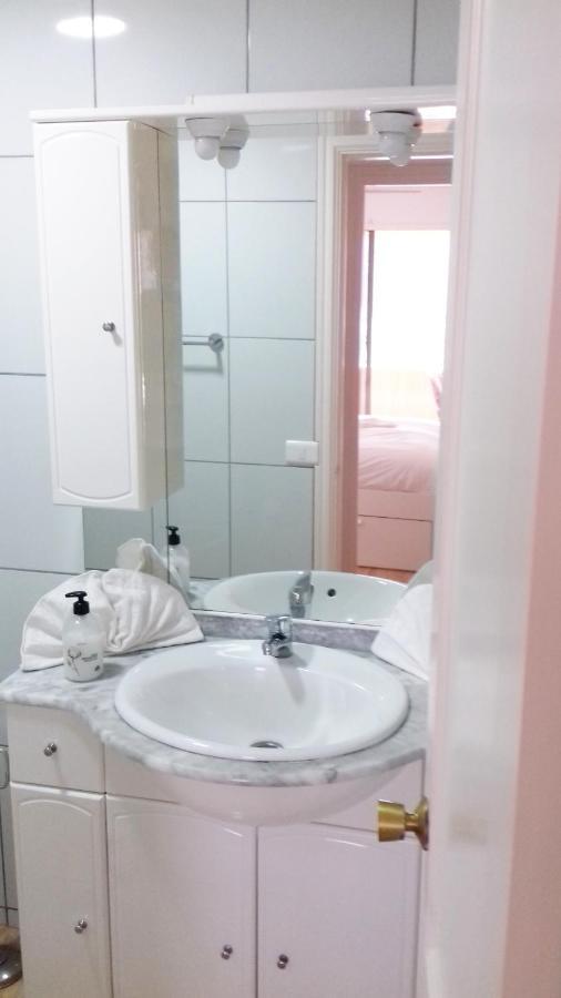 Apartamento Alegria * Playa Del Cura (Gran Canaria)