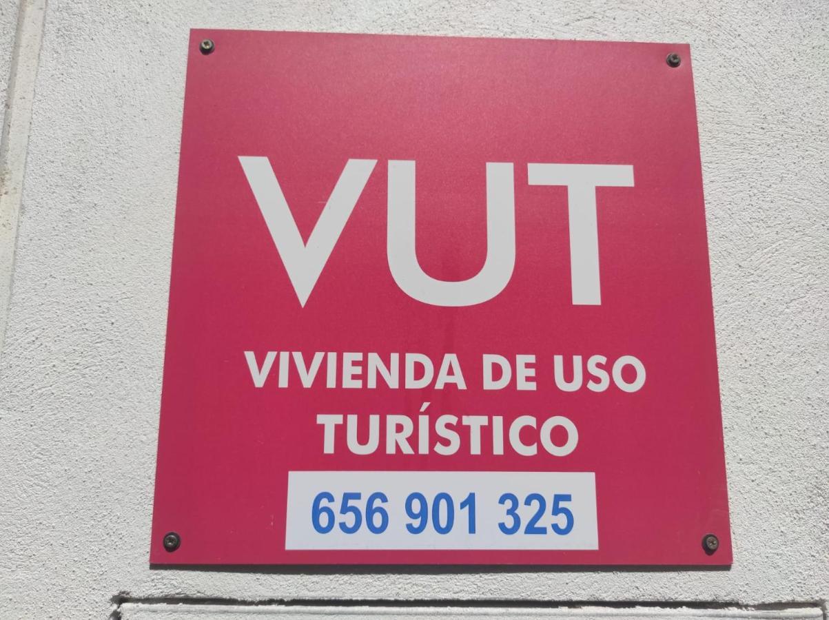 San Miguel Apartamento