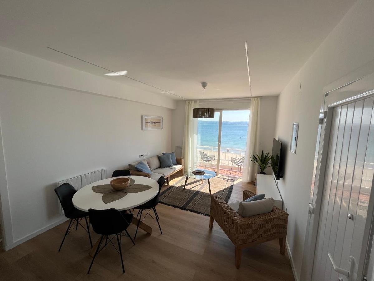 Oktheway Perbes 2 Apartamento
