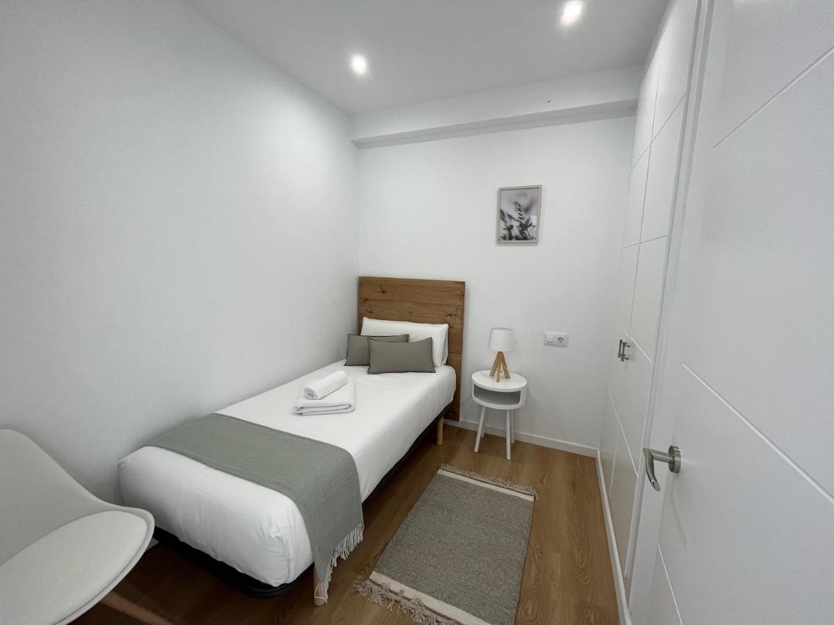Oktheway Perbes 2 Apartamento *
