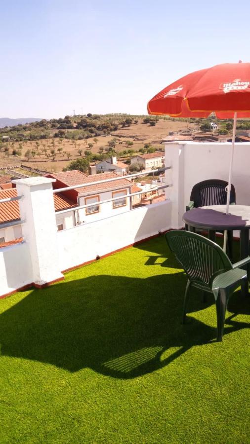 Сasa de vacaciones Casa Laty