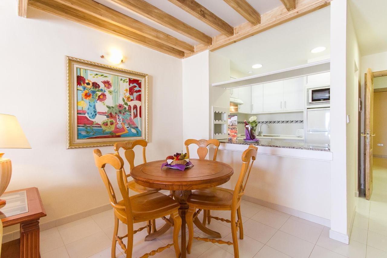 Sands Active Hotel Costa Teguise