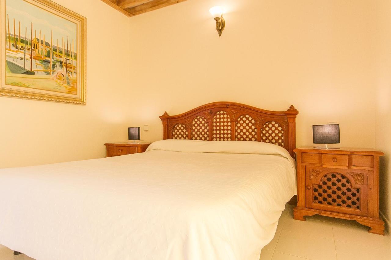 Sands Active Hotel 4*