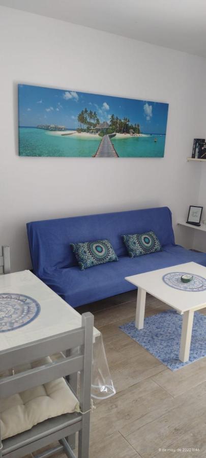 Dunes To Relax * Corralejo