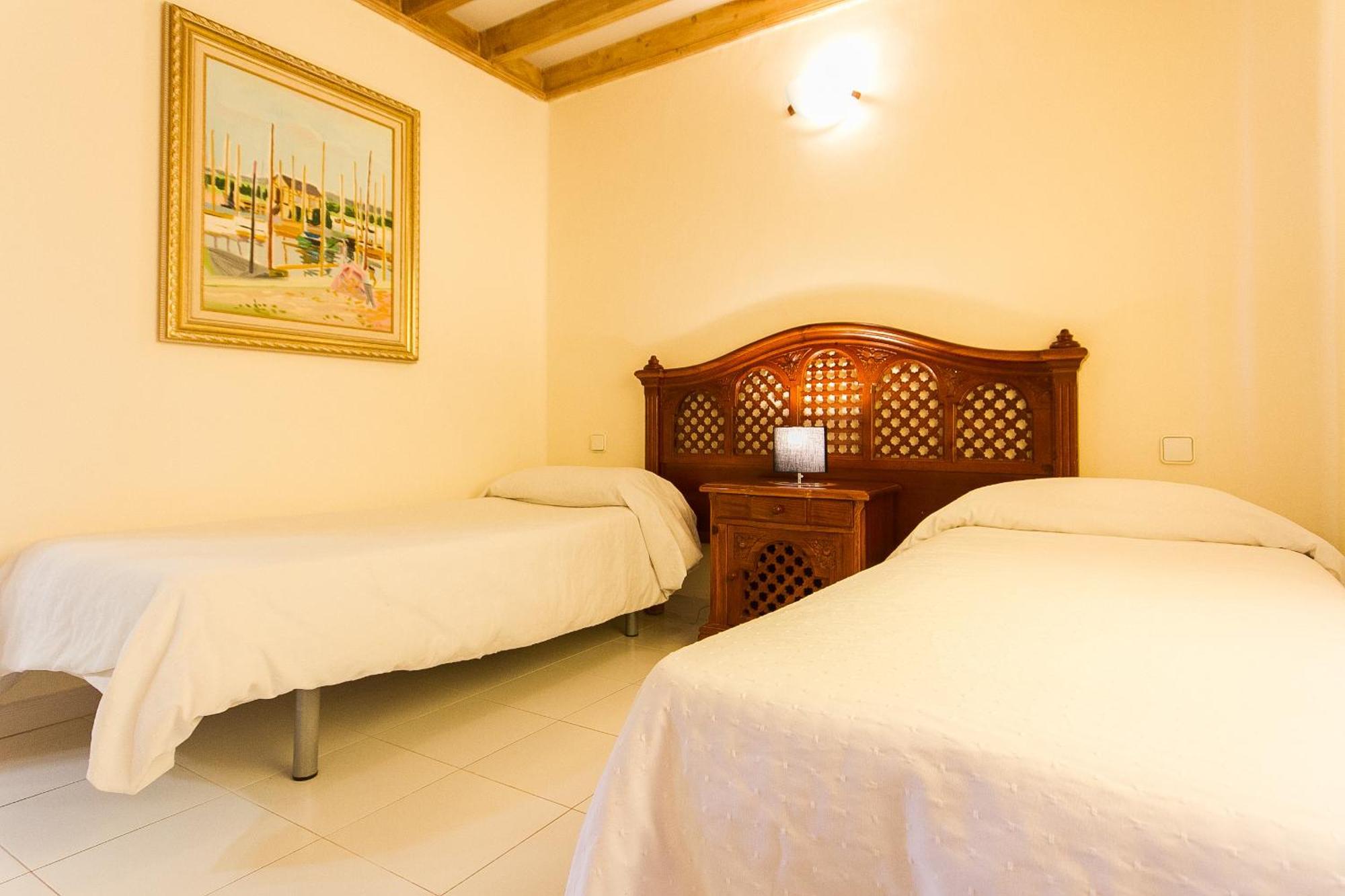 Hotel Sands Active Costa Teguise