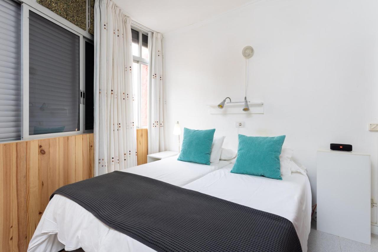 Apartment Comfortable At The Waterfront