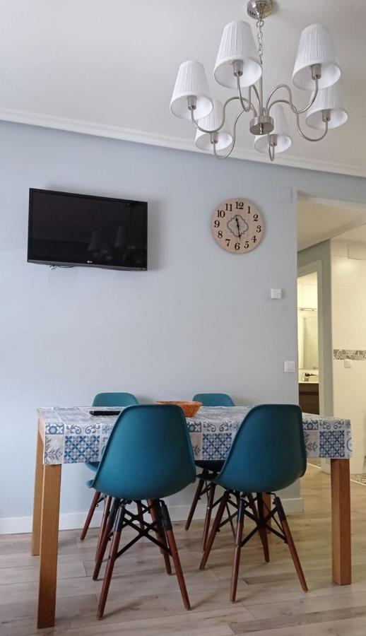 Serendipia 2 Apartamento Logroño